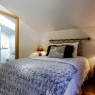 Crans Montana - Chalet Vieux Bisse. Crans Montana